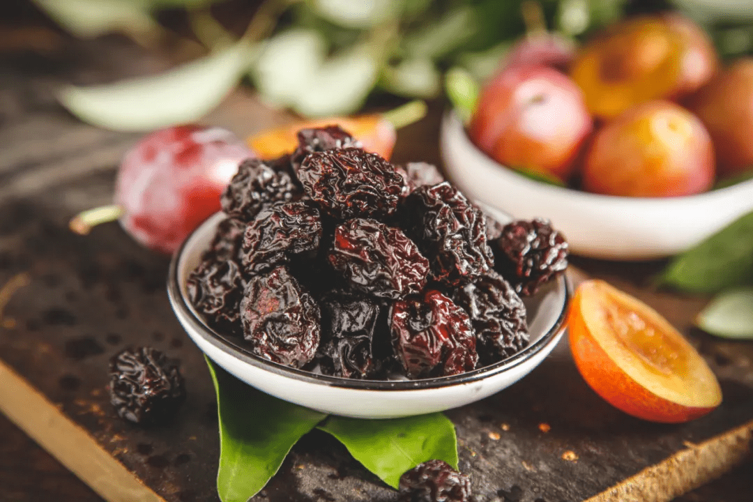 坚果容易长肉吗 c50cdf2e93ad42d7b8d91e1d656b1caf.png