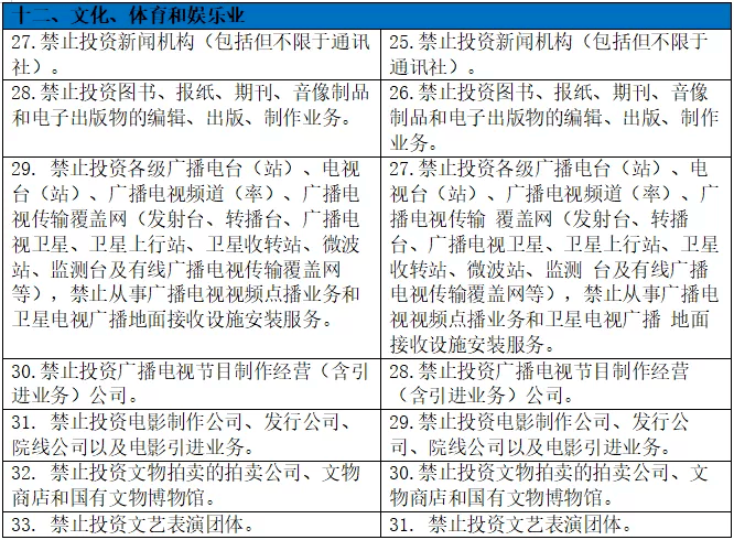 d3bde69eb4904e3e8694c495efb6522f.png