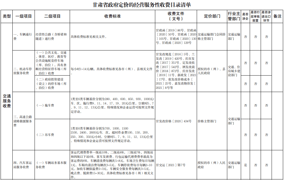 d57eee510e474747ad5e2a914ce3a17f.png