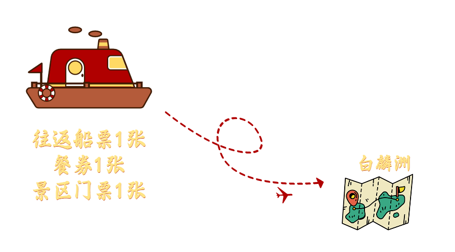 dec9d734d5374c93b9a838be2d2f13ce.png