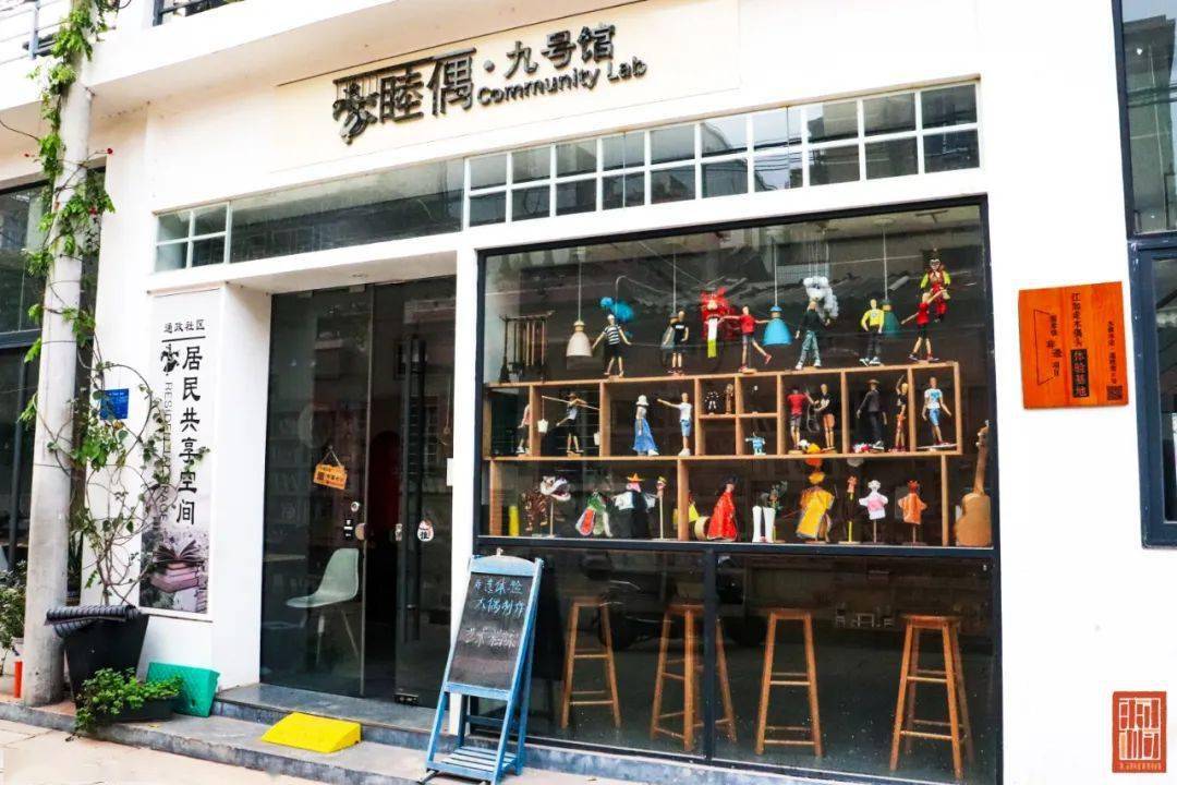 泉州木偶购买网站地址_泉州木偶图片大全