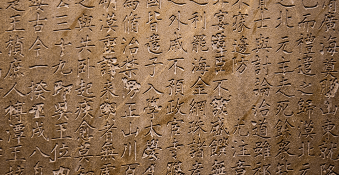 f135bc856e4c49a493c467565351200e.png