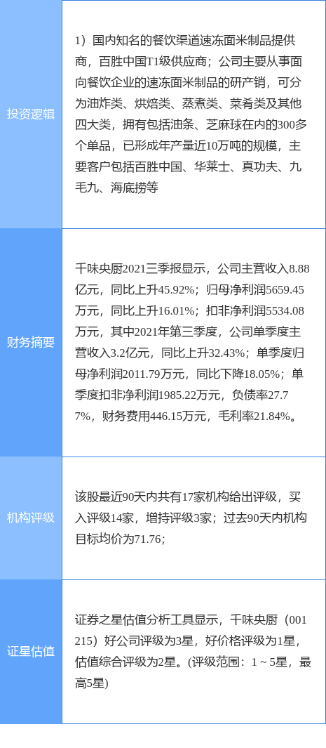 f48889d43e5c4759a444cc70e7f93b71.png