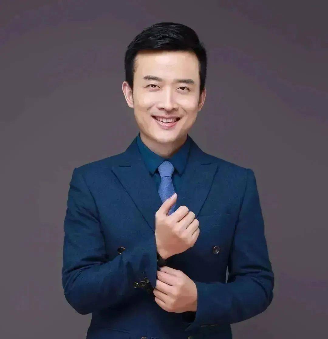 建议普通人未来3年内一定要尝试的副业排名top1