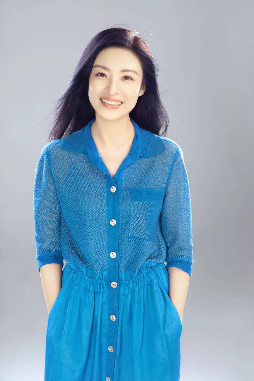 明天这场国家盛典在宁德等你解锁……_林月婵_小康_福建省