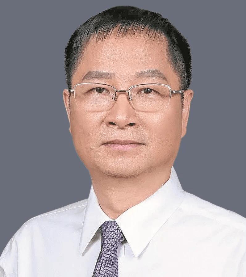 教授 主任医师 博士生导师曾进胜主持国家自然科学基金重点项目,国家