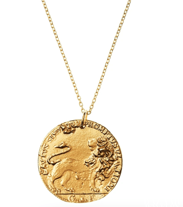 ���Լ������ܵĶ��죬����Ҫ��ô����Ч�����鱦��