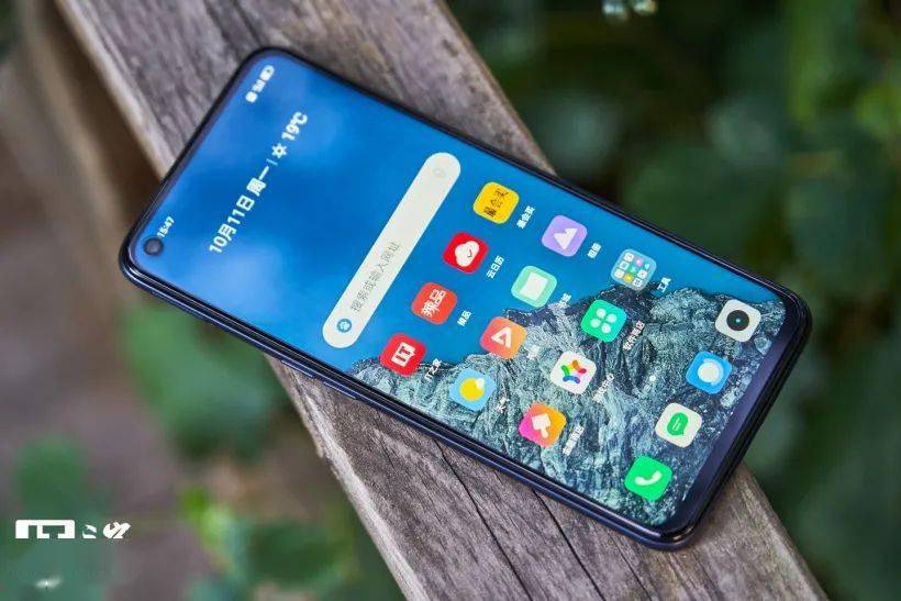 拼多多又骚起来了，我真的真的没法拒绝！