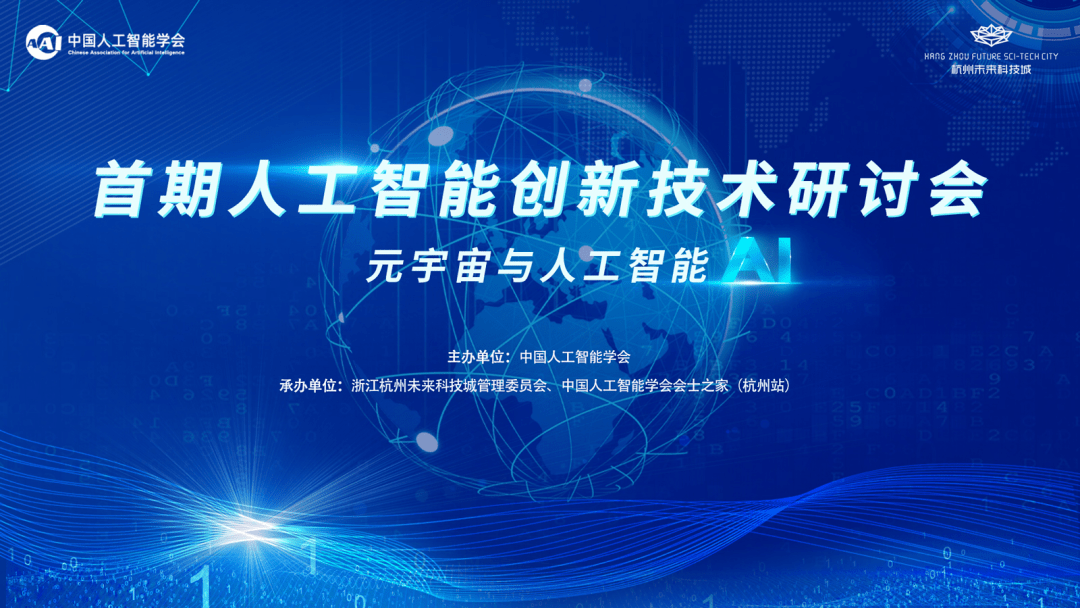 290546b60d864de4ad2637dd81f7f501.png