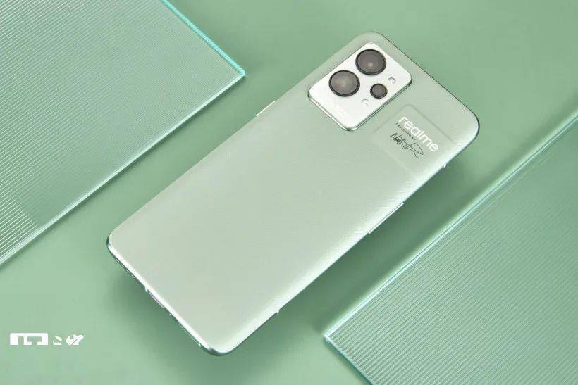 拼多多又骚起来了，我真的真的没法拒绝！