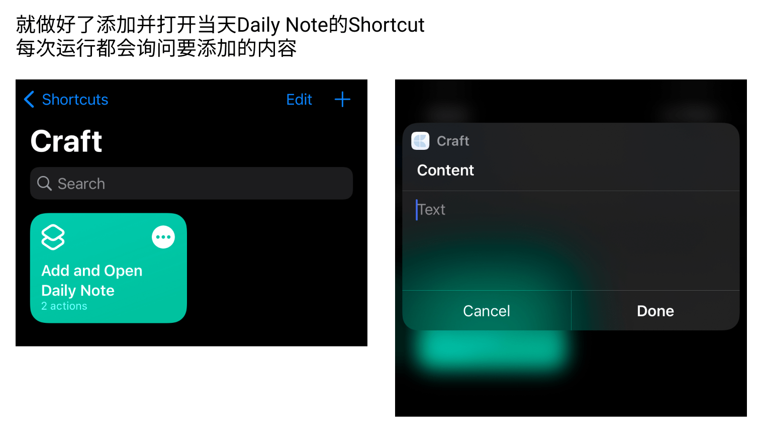 怎么喊siri 5475b250b6af4cfbb48a695e77206a94.png