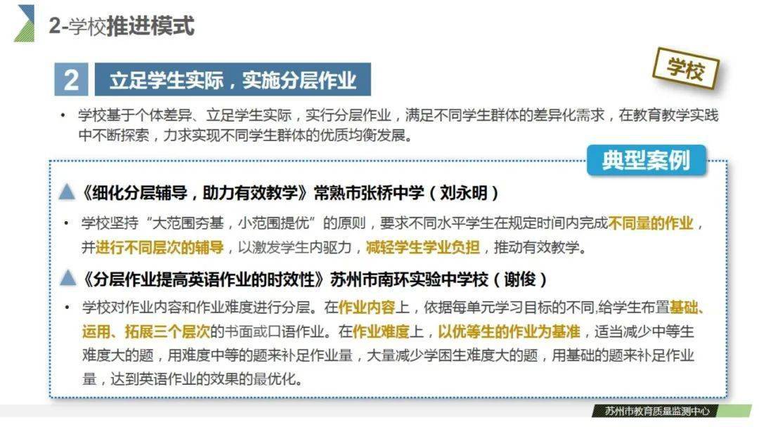 大数据优质经验案例_大数据优质经验案例_大数据优质经验案例