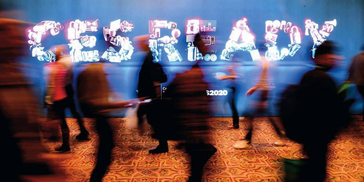 元宇宙，更平等还是更极化？