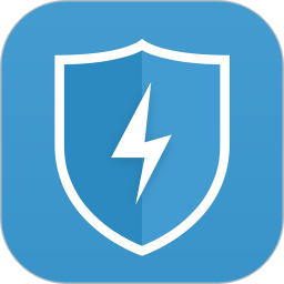 反诈宣传进社区,教您练就"火眼金睛"_诈骗_街道_钱袋子