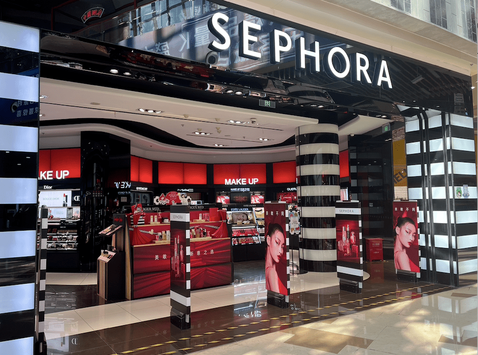 mlb,三叶草女装童装还有多个品牌都有自己的优惠活动,叠加乐客城的满