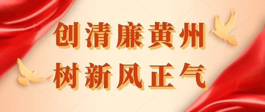 湖北齐安国有资本投资运营集团有限公司党委书记董事长伊立恒等4人