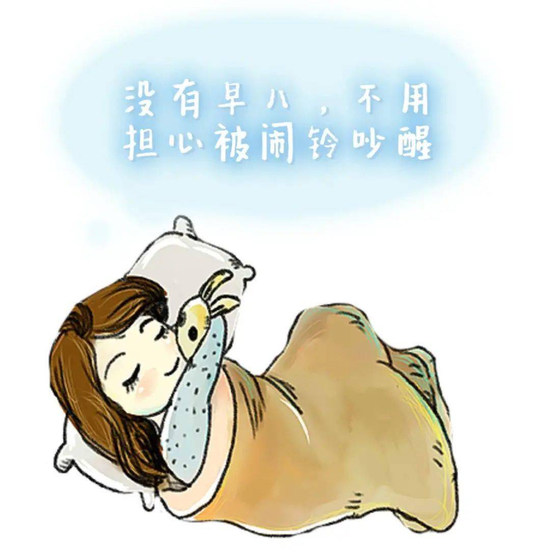 894d1be0c1dc461ab8e1ecbcb285d819.jpeg