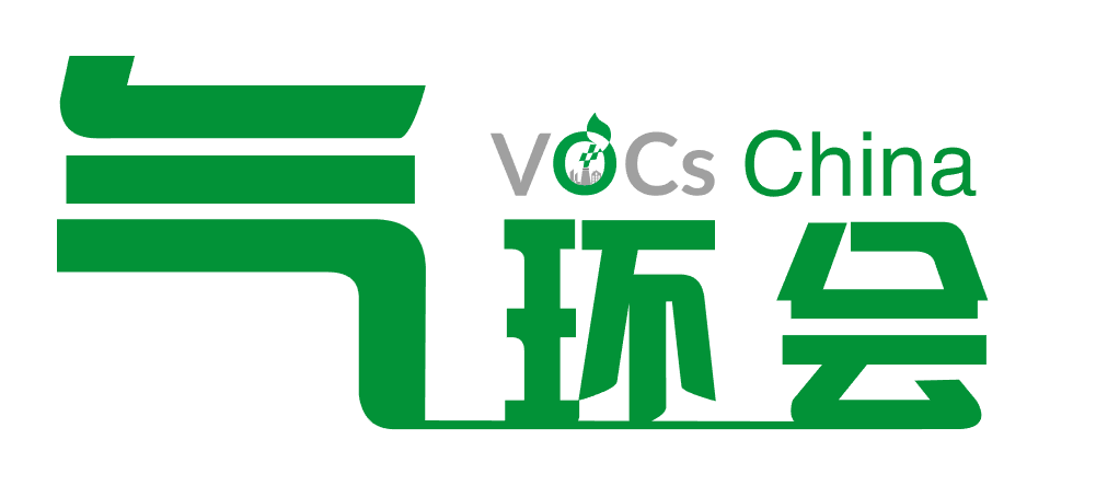 官宣全国vocschina大会展览定档3月对外统称气环会升级启航