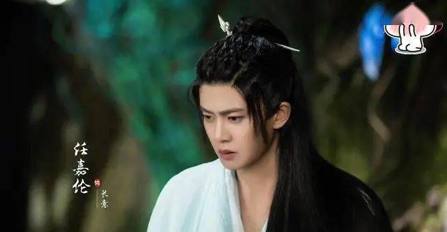 演技|全网夸的演技，就这？！