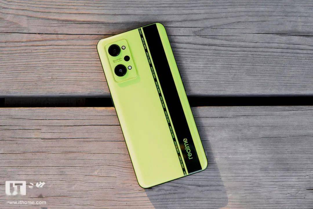 拼多多又骚起来了，我真的真的没法拒绝！