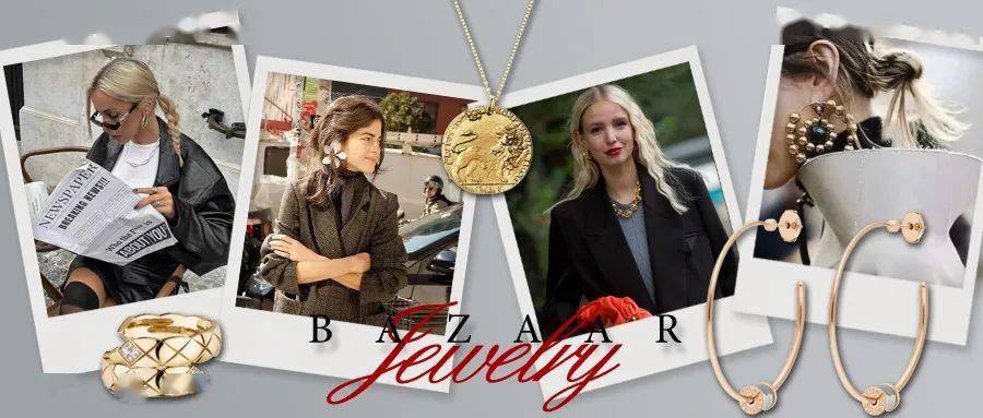 ���Լ������ܵĶ��죬����Ҫ��ô����Ч�����鱦��