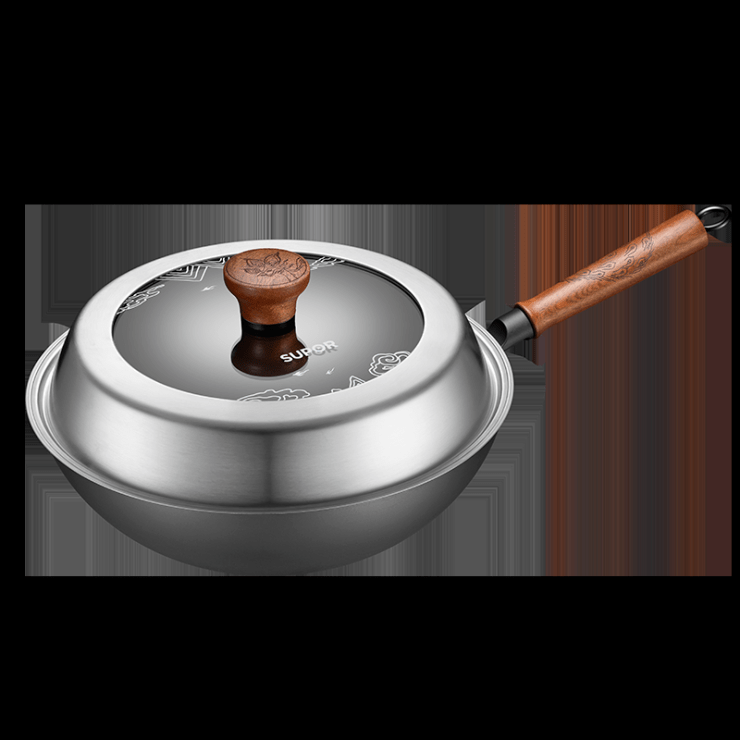 钰铭石英石排行_山东品牌打进娱乐圈钰溢直入音乐排行榜