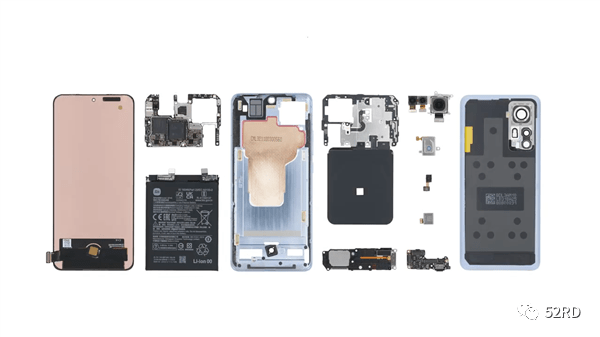 c61f2fc723ac4fefab1ec6420b4254de.png