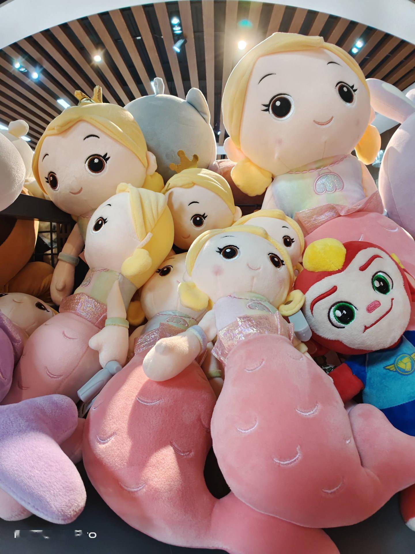 iQOO9 Pro 影像体验：首发三星 GN5，定格精彩瞬间