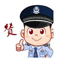 06a424fb5d39429fb7055da7a63f9f0b.gif