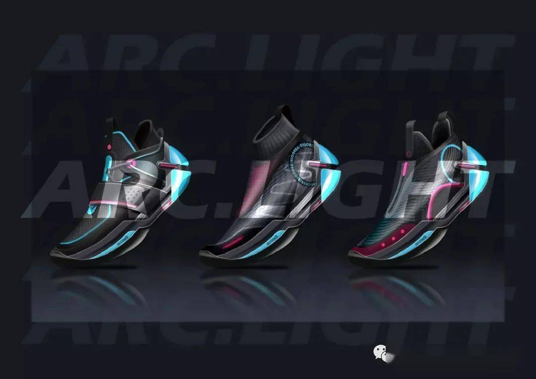 w申帅 狙击手郑嘉豪 撕裂者|tearer包妮丨李江锋 astronaut吴振佳