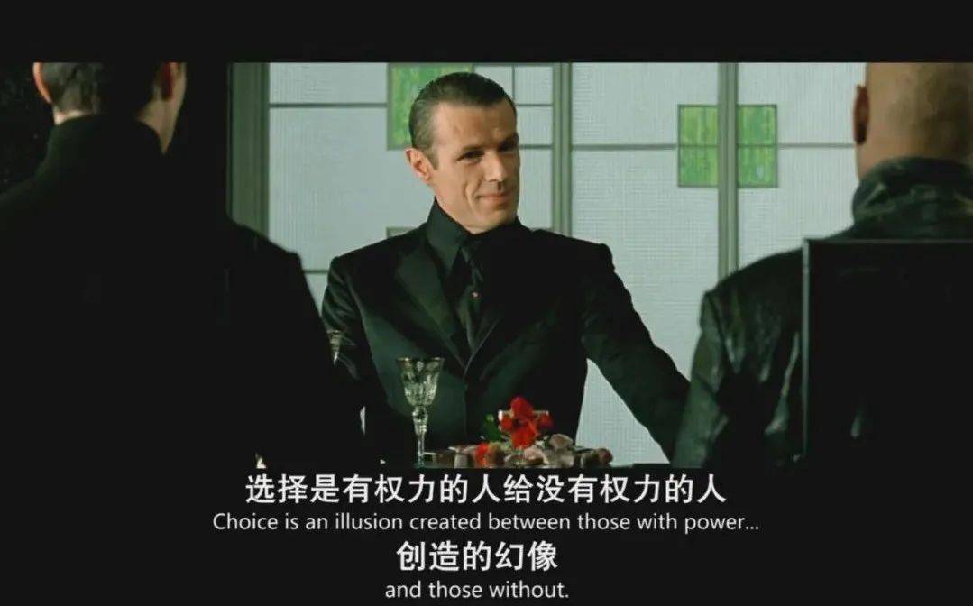 豆瓣9.1到5.7，破罐子破摔了吗？