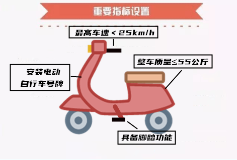 208d519e1a364bb4aaea4878412fe2c7.png