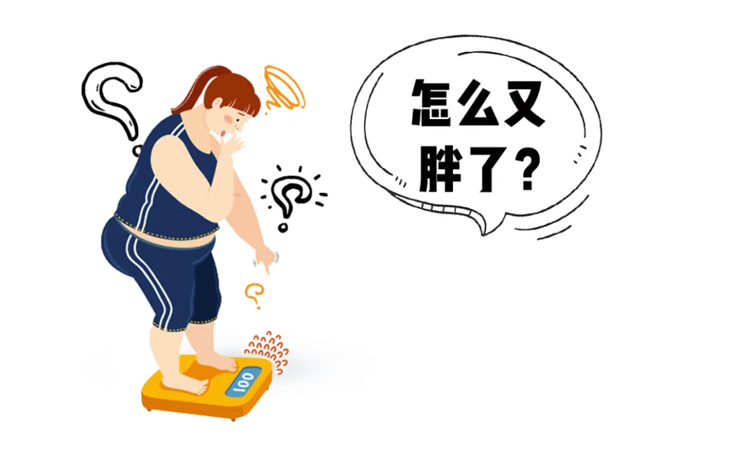2ba4cc8bb2f34571bfb0807b6d1ec024.png