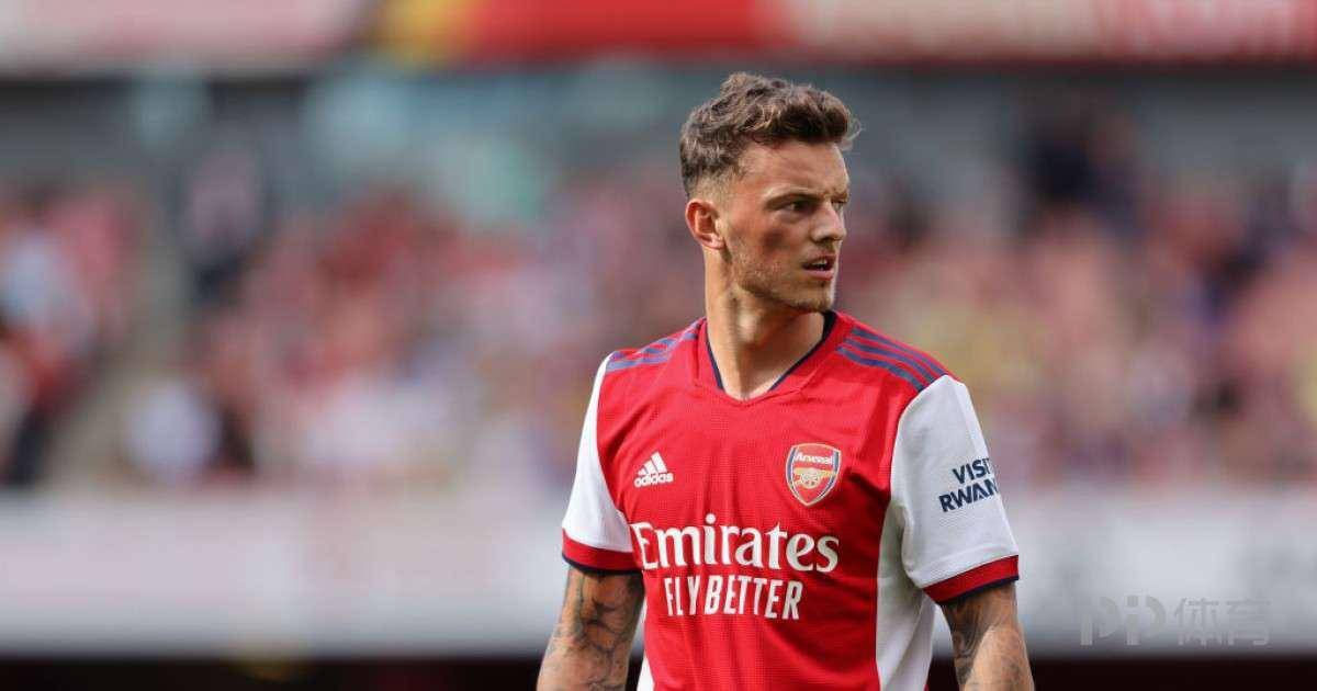 本怀特:在安菲尔德10人应战几乎不可能 但今天阿森纳做到了_比赛_东西