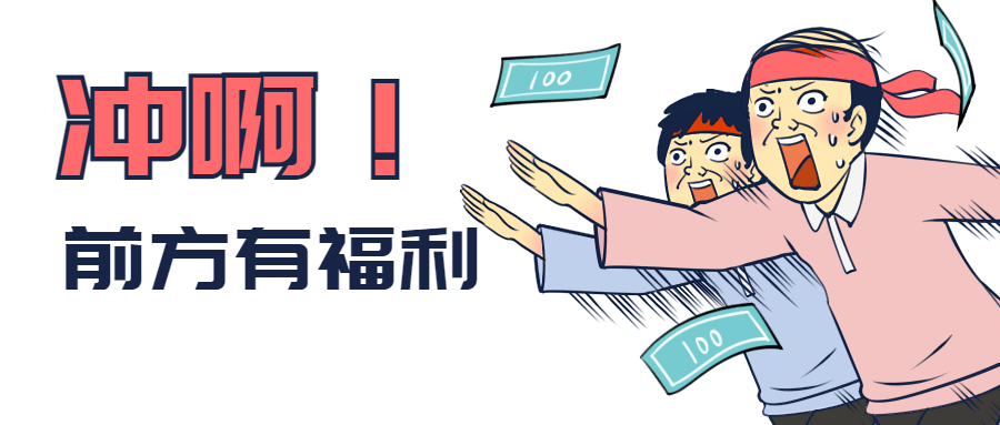 2e430290d473468d9cbc8580dc2d5189.png