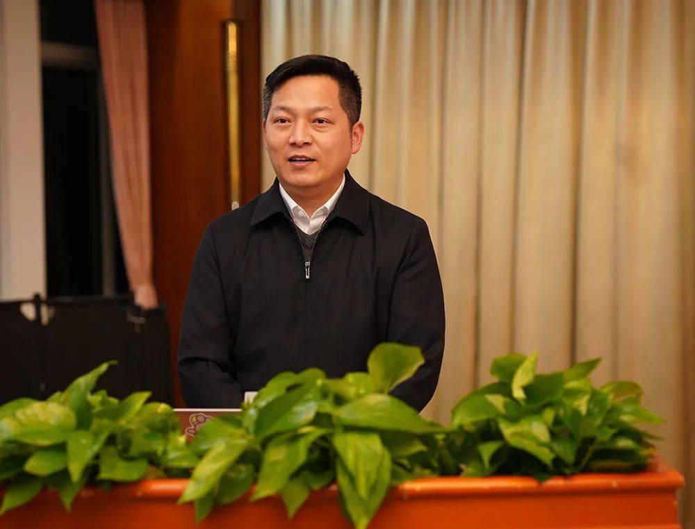 no1502领航百年正青春踔厉奋发开新篇省直机关青年学习