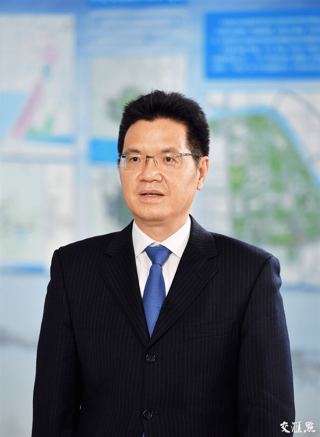 徐州市副市长图片