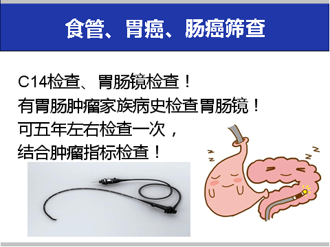 5865f695679e424bbcd3d95783009ecc.png