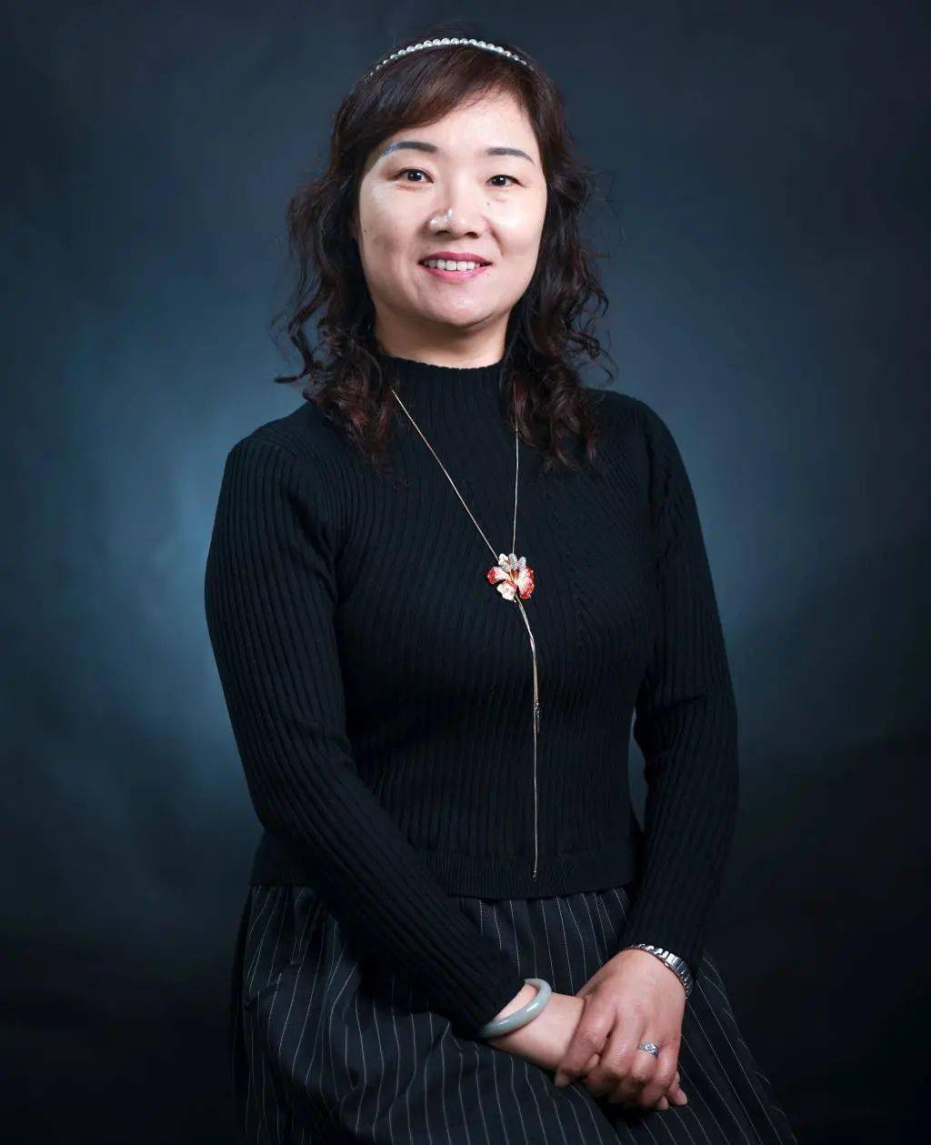 疫情期间居家宿舍锻炼四张婧老师教大家微运动锻炼