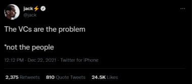 7413e75d46a14f42a5c16de92a524226.png
