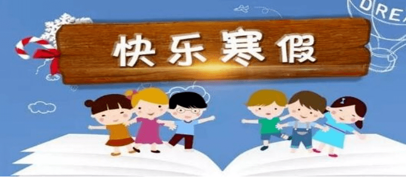 7a2e0426f31b47e6936ff17fe34b7e82.png