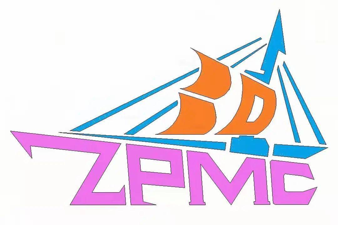 投票振华重工30周年庆logo等你来pick