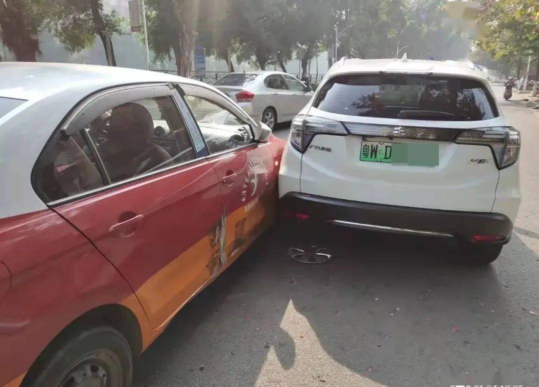 后续来了···_化州_处理_冯某