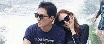 TVB上位港姐玩消失!周子扬再出招证拍拖:一直在背后支持她_Celina_Hinson_情人节