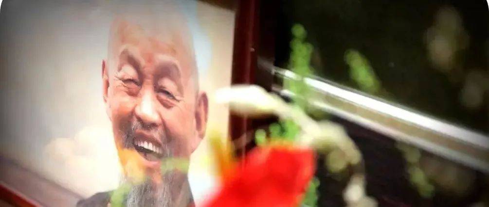 秉忠书院 · 净慧长老珍重叮嘱 历境练心_现量_主动权_众生