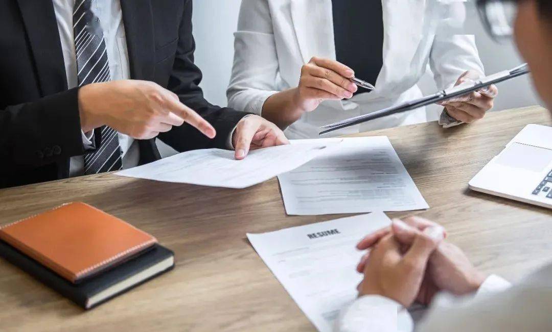 【就业早知道】工作后,你悟出了什么职场道理_招聘_求职_offer