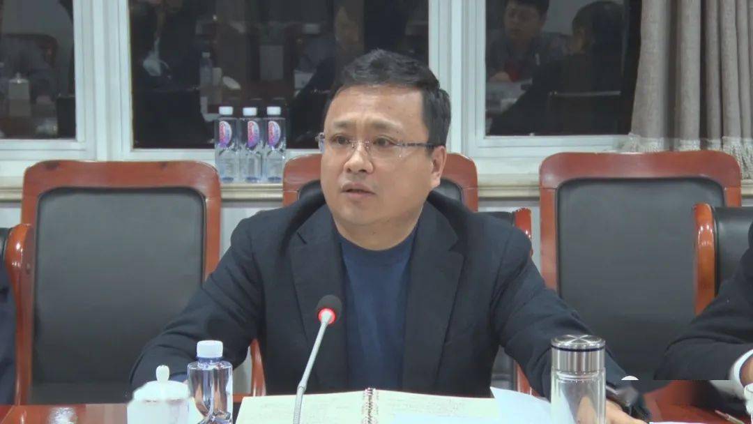 区委书记朱文军带队就支持唐车公司发展进行调研_丰润_企业_唐山