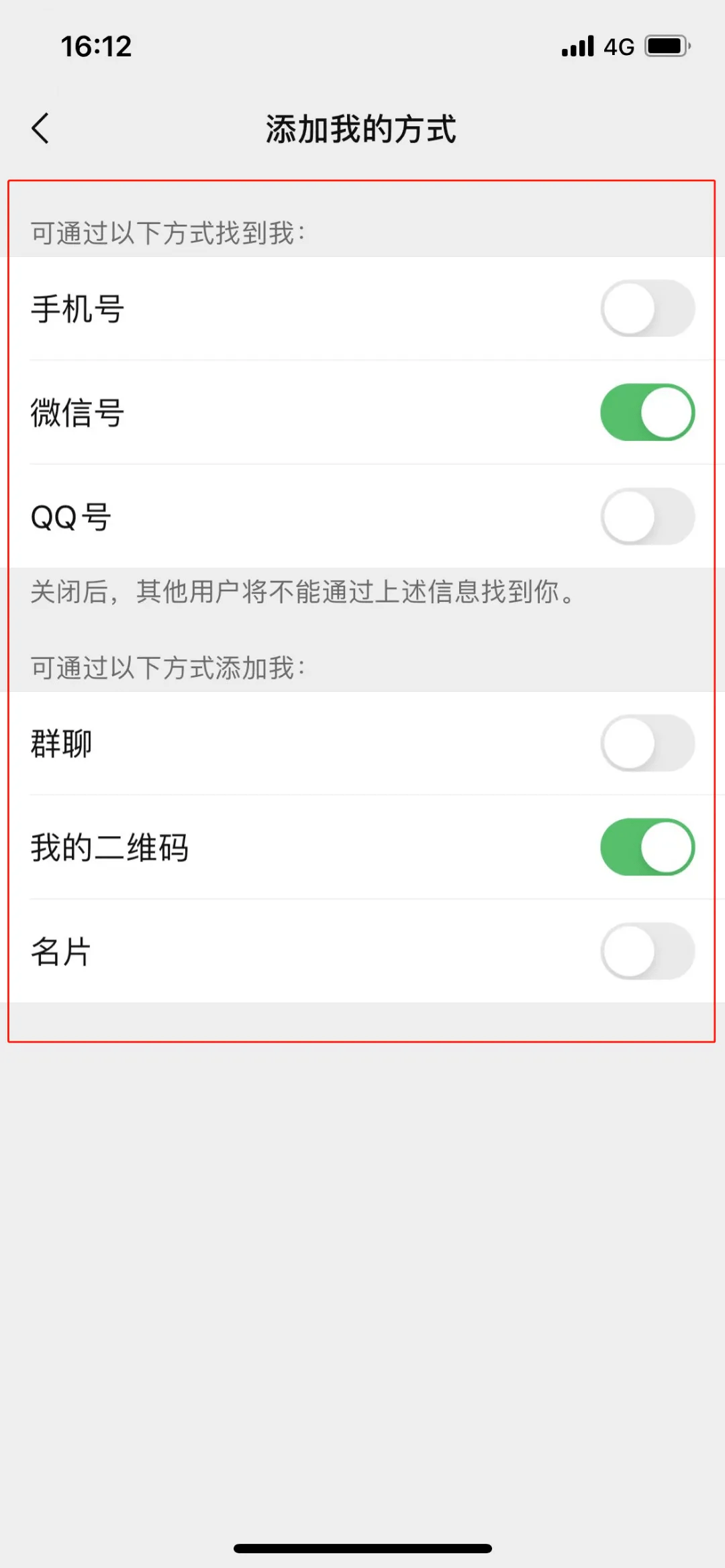 0647d40576ae4cfe801a15516e9069a2.png