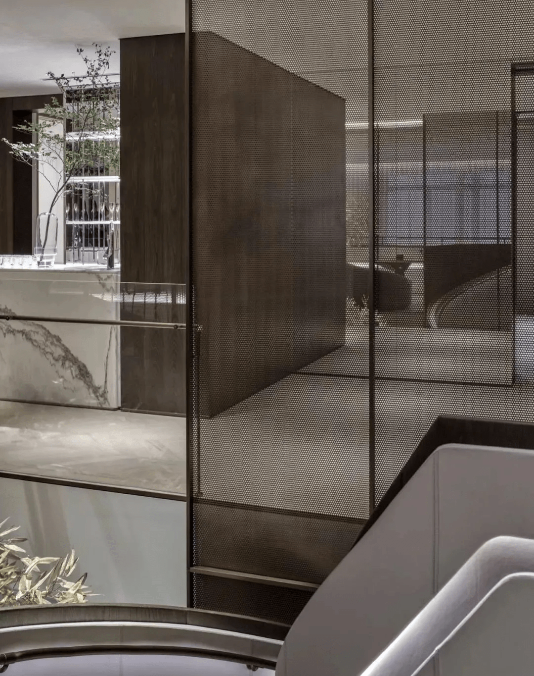 12位新国潮设计大咖(120张美图)| 壹品曹整理_文粒_传统_美学