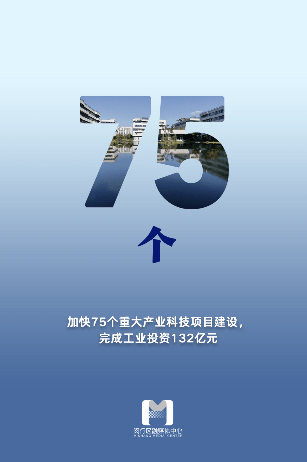 2fa86b36174a487bbe2f0f820cb5b0fa.png